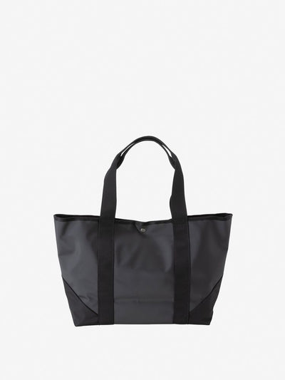 THE NORTH FACE JAPAN / 自立托特包 NM82451