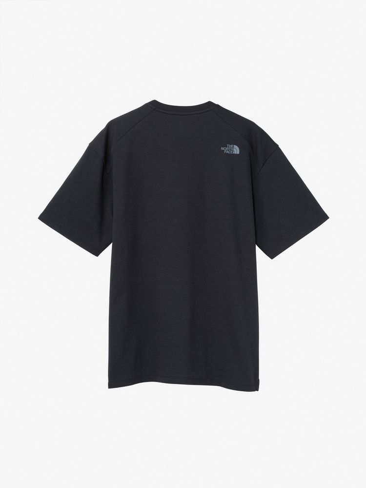 THE NORTH FACE JAPAN / 吸濕快乾混紡短袖T恤 NT32573R