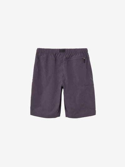 THE NORTH FACE JAPAN / NB42551 口袋機能短褲