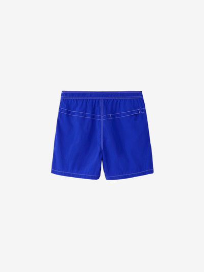 THE NORTH FACE JAPAN / Versatile  NB42630 5寸 輕量防潑水機能尼龍短褲