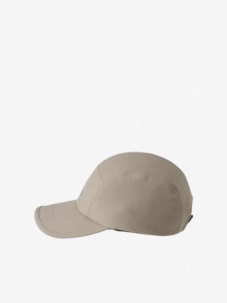 THE NORTH FACE JAPAN GORE-TEX CAP NN02305 / 防水透氣老帽