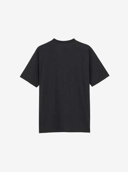 THE NORTH FACE JAPAN / 吸濕快乾棉質雙入短袖T恤（Unisex）NT32542