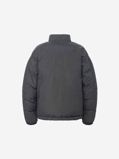 THE NORTH FACE JAPAN 	ND92565 / GORE-TEX WINDSTOPPER 結構羽絨外套