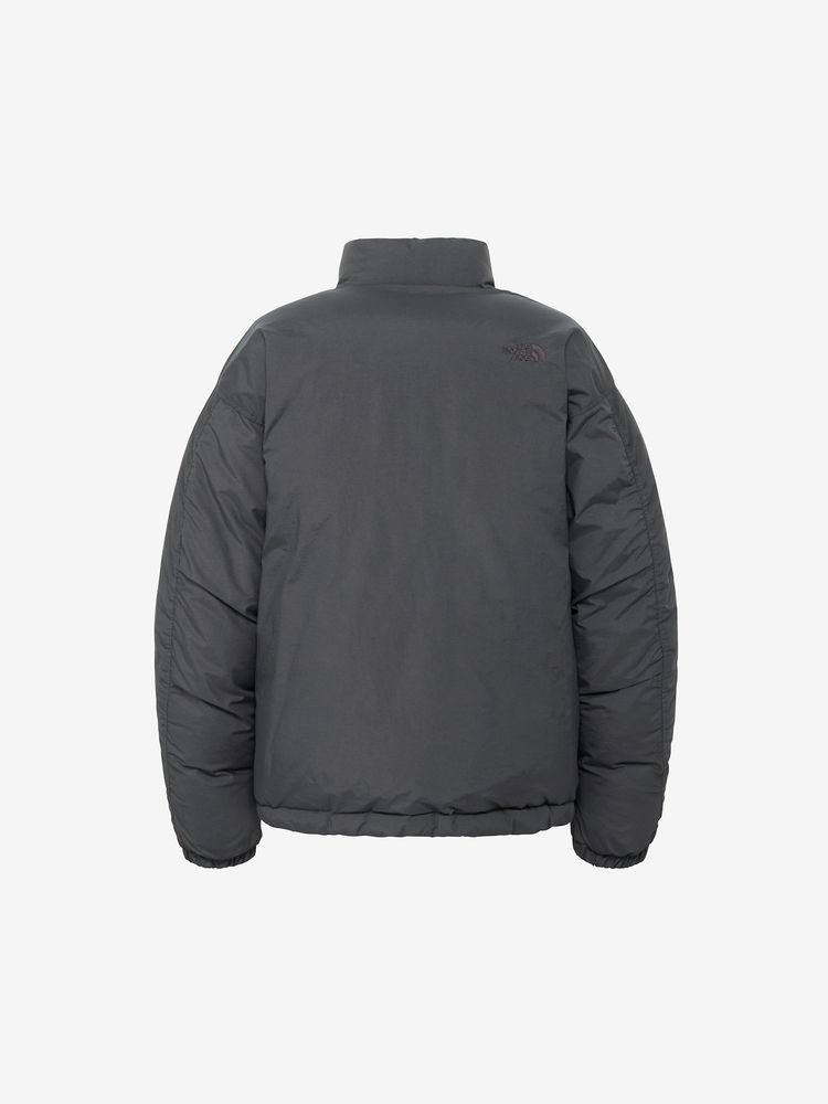 THE NORTH FACE JAPAN 	ND92565 / GORE-TEX WINDSTOPPER 結構羽絨外套