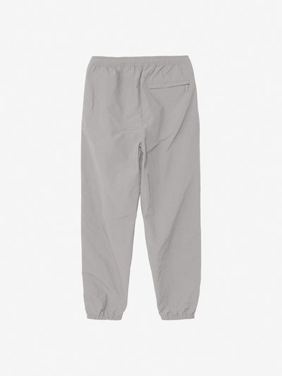 THE NORTH FACE JAPAN VERSATILE PANT NB32651 / 輕量尼龍長褲