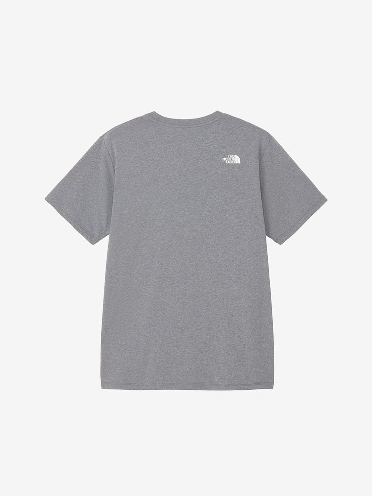 THE NORTH FACE JAPAN / 山景短袖T恤 NT32590