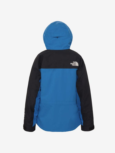 THE NORTH FACE JAPAN / 防水連帽外套 NP62550