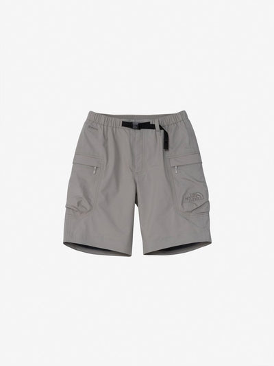 THE NORTH FACE JAPAN 	NP12611 / GORE-TEX 3層結構 長距離縱走防水機能褲
