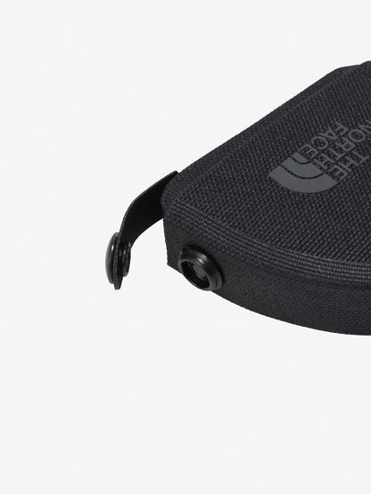 THE NORTH FACE JAPAN  / 零錢包 NN32510