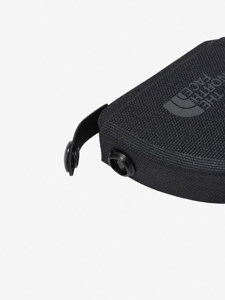 THE NORTH FACE JAPAN  / 零錢包 NN32510