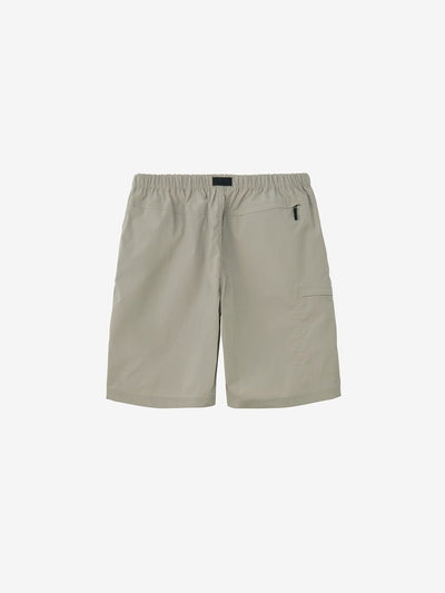 THE NORTH FACE JAPAN / NB42551 口袋機能短褲