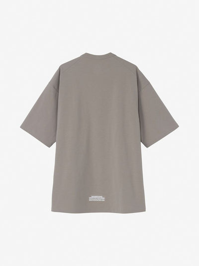 THE NORTH FACE JAPAN NT82561 / 機能 短袖T恤