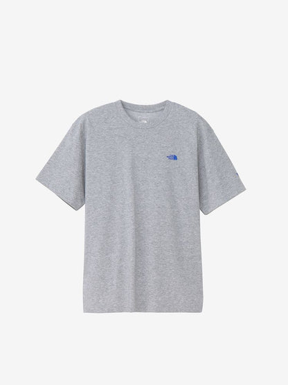 THE NORTH FACE JAPAN / 圖像短袖T恤 NT32538