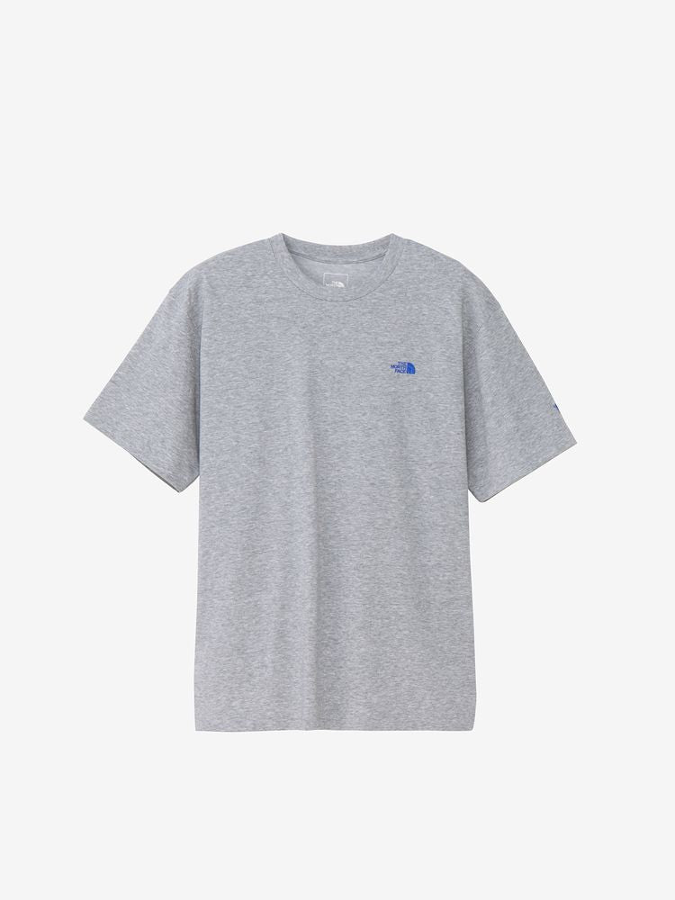 THE NORTH FACE JAPAN / 圖像短袖T恤 NT32538