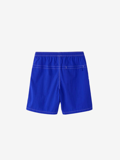 THE NORTH FACE JAPAN / Versatile  Mid NB42631 7寸 輕量快乾尼龍短褲