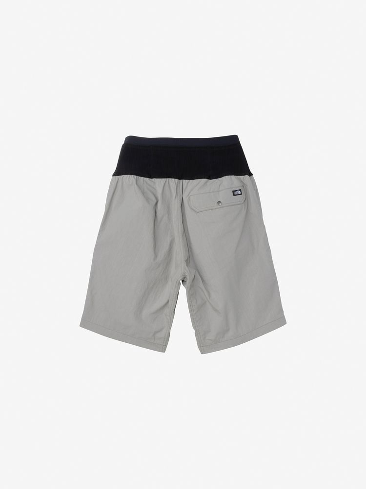THE NORTH FACE JAPAN NB42661 / 城市移動機能短褲– RICHARD SELECT