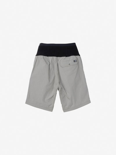 THE NORTH FACE JAPAN NB42661 / 城市移動機能短褲