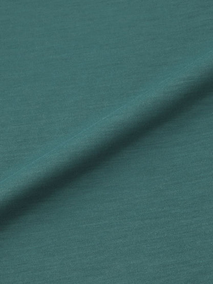 Goldwin / AXIO WOOL 長袖機能T卹
