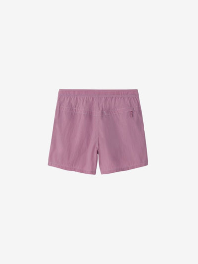 THE NORTH FACE JAPAN / Versatile  NB42630 5寸 輕量防潑水機能尼龍短褲
