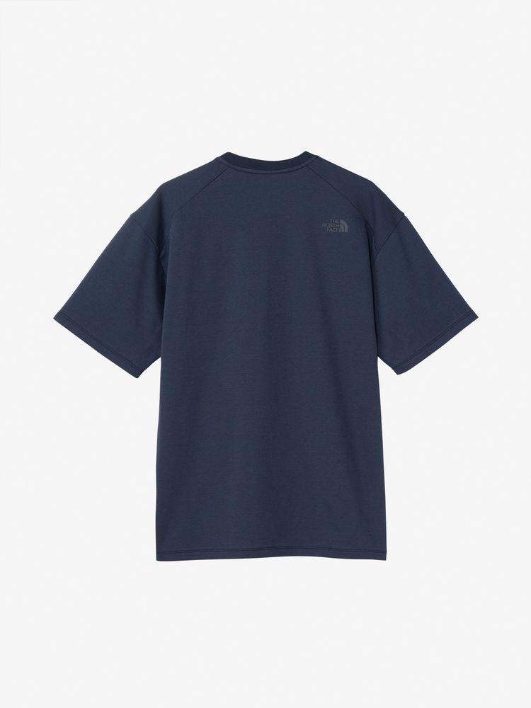 THE NORTH FACE JAPAN / 吸濕快乾混紡短袖T恤 NT32573R