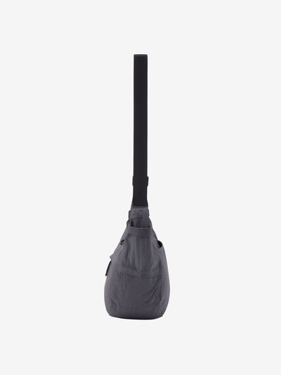 THE NORTH FACE JAPAN NM72625 / 8L 雙層結構側背包