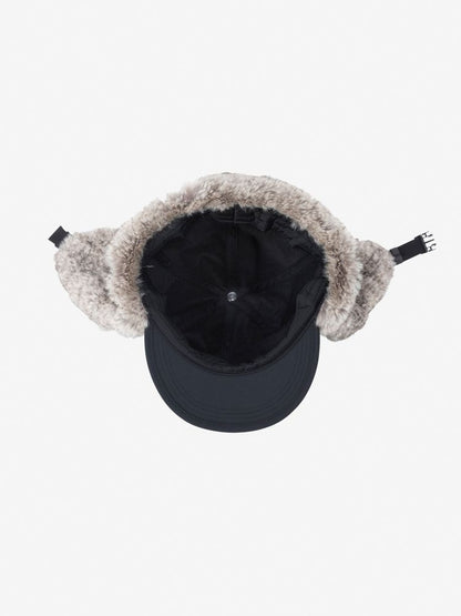 THE NORTH FACE JAPAN NN42543 / 防寒帽