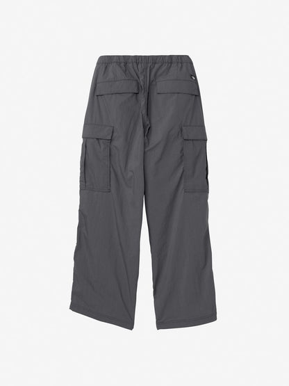 THE NORTH FACE JAPAN / 機能復古工裝褲 NB82532R