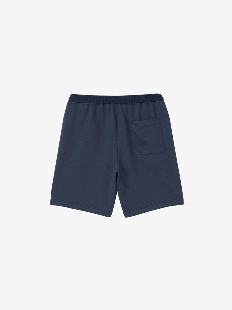 THE NORTH FACE JAPAN / 舒適混紡 機能短褲（男女適穿） NB32573R