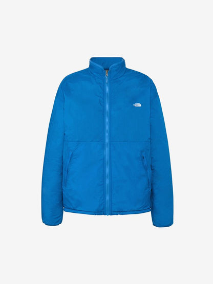 THE NORTH FACE JAPAN NP72536 / 雙面結構羊羔絨外套