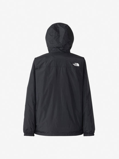 THE NORTH FACE JAPAN NP62558 / 三合一  防水保暖 兩件式 外套