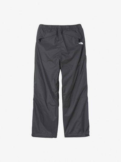 THE NORTH FACE JAPAN Chimney Wind Pant NB32650 / 防潑水長褲