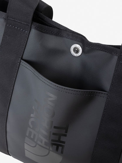 THE NORTH FACE JAPAN / 自立托特包 NM82451