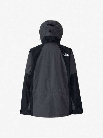 THE NORTH FACE JAPAN 2000RETROMOUNTAINLIGHTJACKET  NP12651  / 尼龍外套