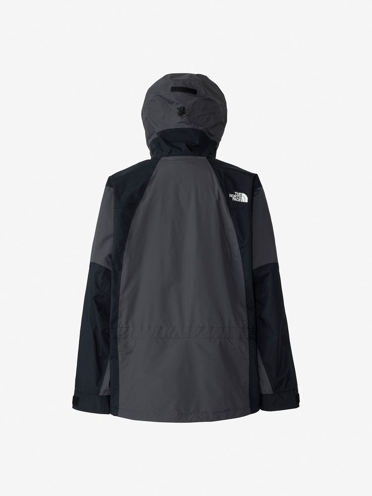 THE NORTH FACE JAPAN 2000RETROMOUNTAINLIGHTJACKET  NP12651  / 尼龍外套