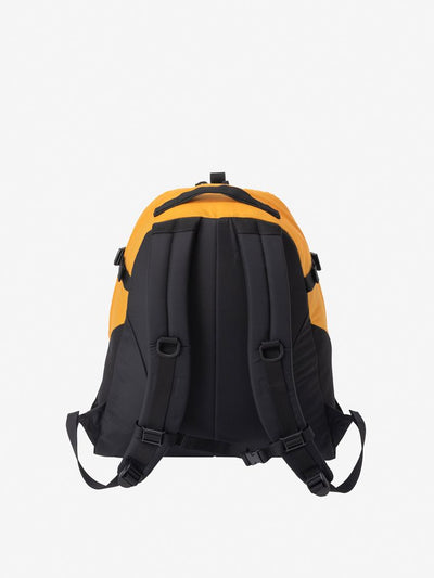THE NORTH FACE JAPAN / 多用途背包 NM82550