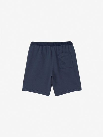 THE NORTH FACE JAPAN / 機能混紡 輕機能短褲NB32573R