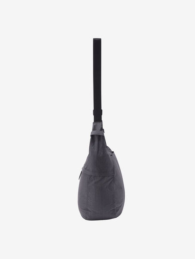 THE NORTH FACE JAPAN NM72623 / 20L機能側背包