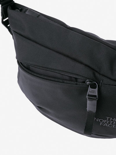 THE NORTH FACE JAPAN / 側背包 NM82509