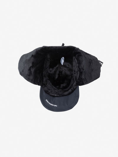 THE NORTH FACE JAPAN NN42508 / 保暖機能帽