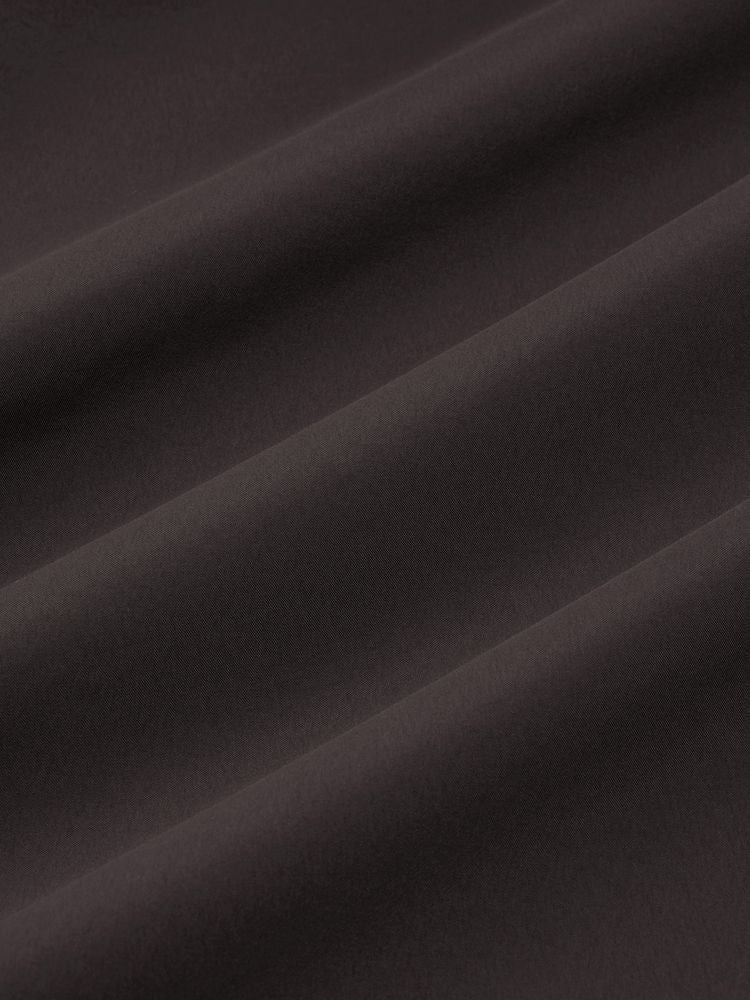 Goldwin GORE-TEX 3L CONSTRUCTION / 多地形防護三層結構夾克