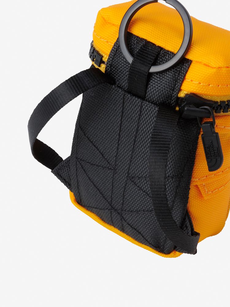 THE NORTH FACE JAPAN / 環保購物袋