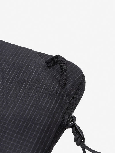 THE NORTH FACE JAPAN Hazy Wallet / 零錢包 NM82460