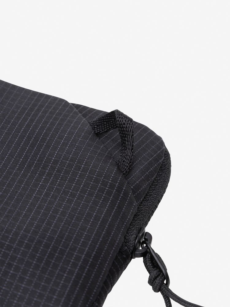THE NORTH FACE JAPAN Hazy Wallet NM82460 / 零錢包