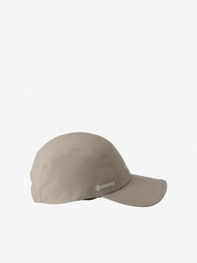 THE NORTH FACE JAPAN GORE-TEX CAP NN02305 / 防水透氣老帽