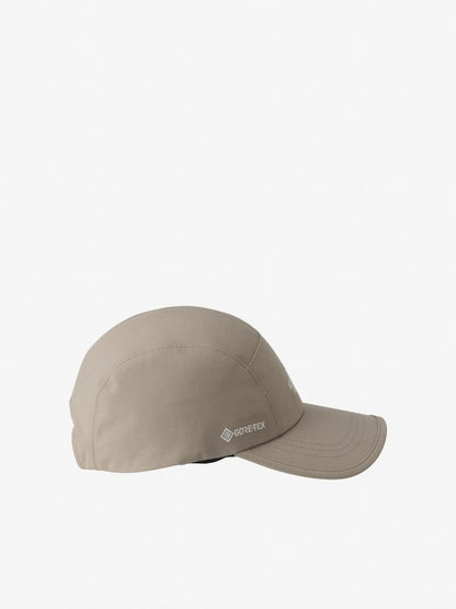 THE NORTH FACE JAPAN GORE-TEX CAP NN02305 / 防水透氣老帽