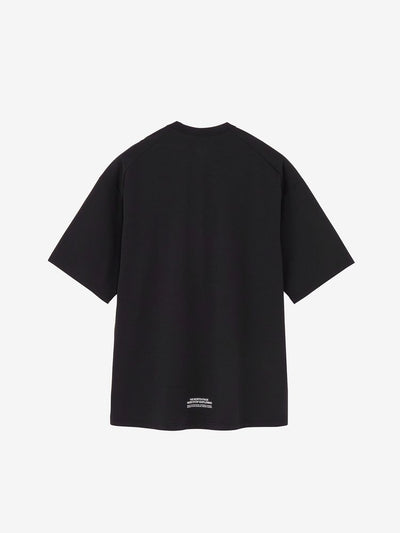 THE NORTH FACE JAPAN NT82561 / 機能 短袖T恤