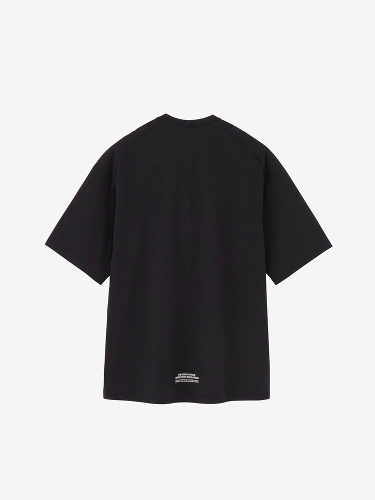 THE NORTH FACE JAPAN NT82561 / 機能 短袖T恤