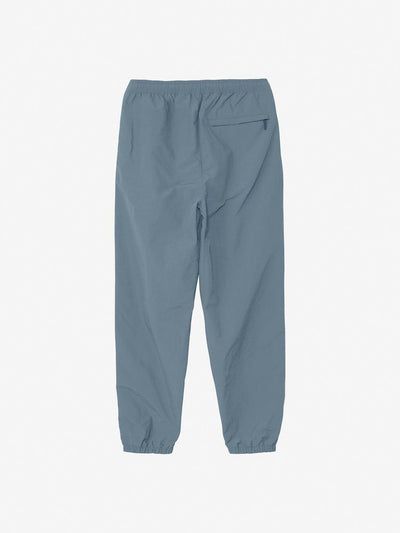 THE NORTH FACE JAPAN VERSATILE PANT NB32651 / 輕量尼龍長褲