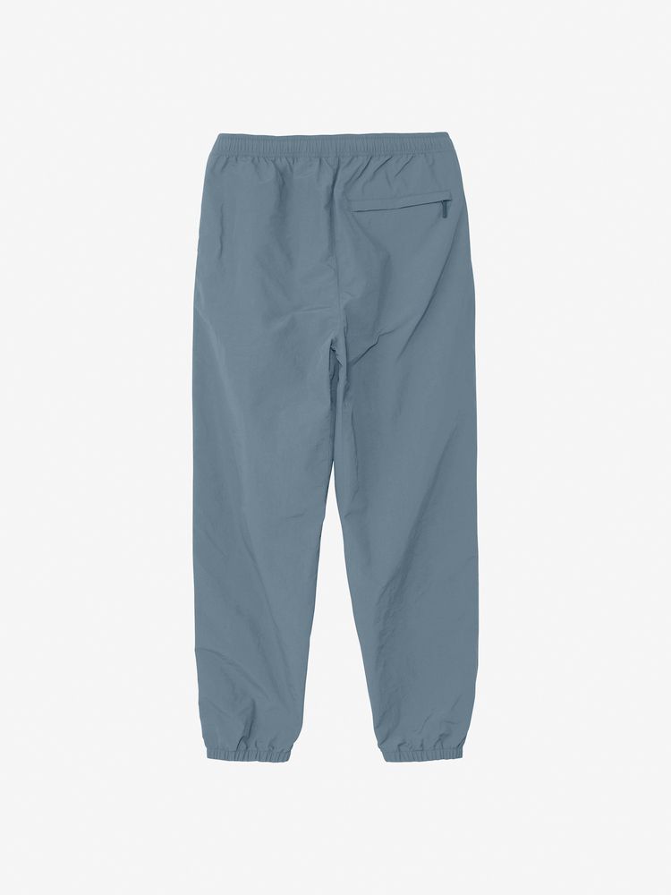 THE NORTH FACE JAPAN VERSATILE PANT NB32651 / 輕量尼龍長褲