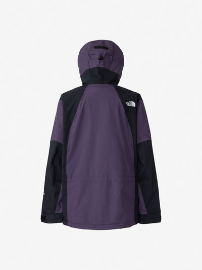 THE NORTH FACE JAPAN 2000RETROMOUNTAINLIGHTJACKET  NP12651  / 尼龍外套